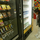 Image for article titled A half-minute wait for junk food is enough to change someone's vending machine pick